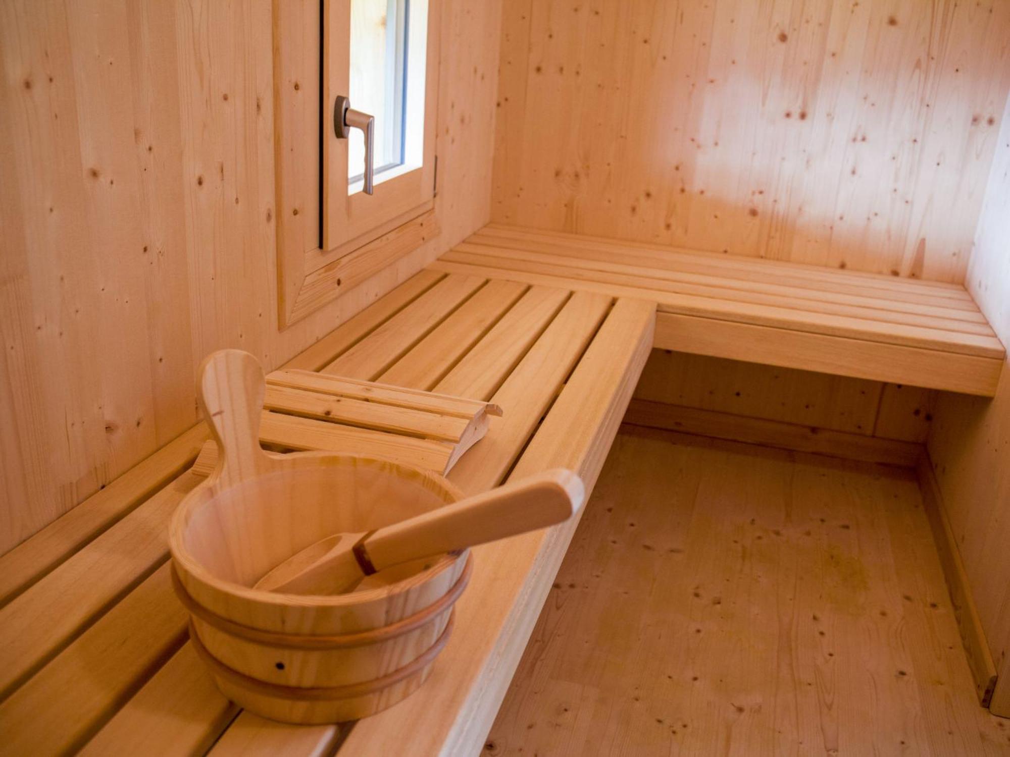 Chalet Klippitzrose By Interhome Klippitztorl Luaran gambar
